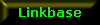 Linkbase