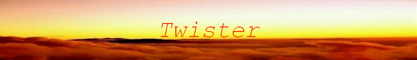 Twister